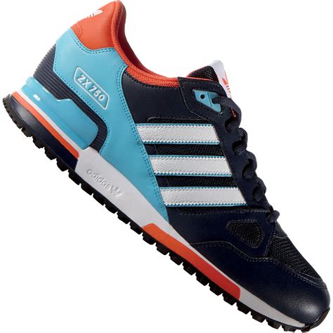 adidas sneaker herren 2016